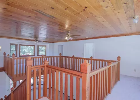 2105 Crowfoot Rd, Eagle Point, OR 97524 photo 32