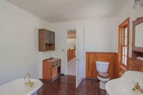 2105 Crowfoot Rd, Eagle Point, OR 97524 photo 35