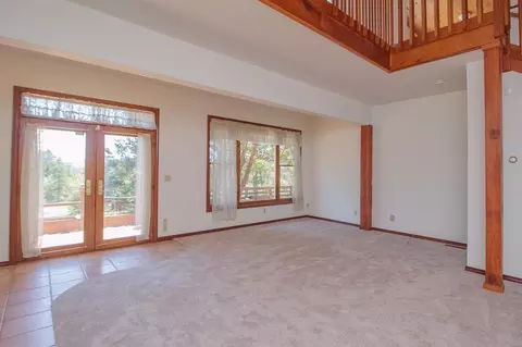 2105 Crowfoot Rd, Eagle Point, OR 97524 photo 6