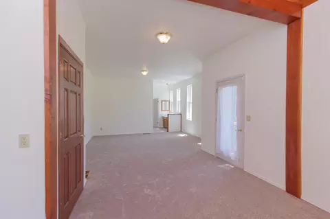 2105 Crowfoot Rd, Eagle Point, OR 97524 photo 20