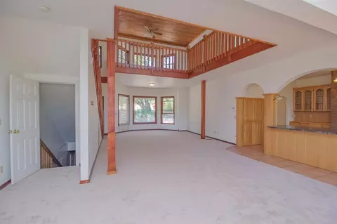 2105 Crowfoot Rd, Eagle Point, OR 97524 photo 8