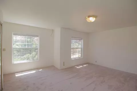 2105 Crowfoot Rd, Eagle Point, OR 97524 photo 29