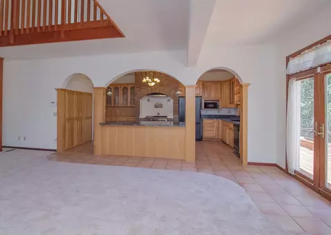 2105 Crowfoot Rd, Eagle Point, OR 97524 photo 7