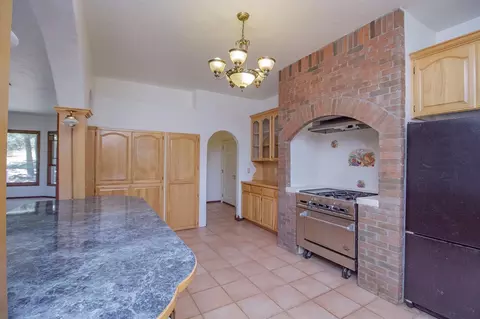 2105 Crowfoot Rd, Eagle Point, OR 97524 photo 12