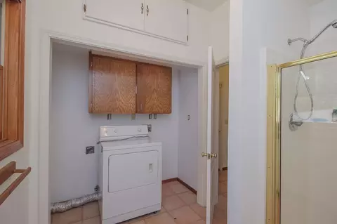 2105 Crowfoot Rd, Eagle Point, OR 97524 photo 19