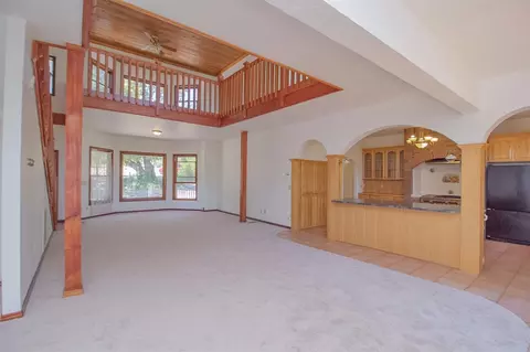 2105 Crowfoot Rd, Eagle Point, OR 97524 photo 9