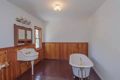 2105 Crowfoot Rd, Eagle Point, OR 97524 photo 34