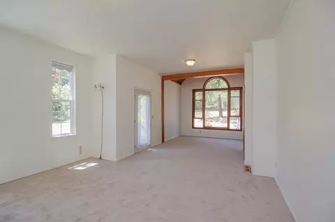 2105 Crowfoot Rd, Eagle Point, OR 97524 photo 21