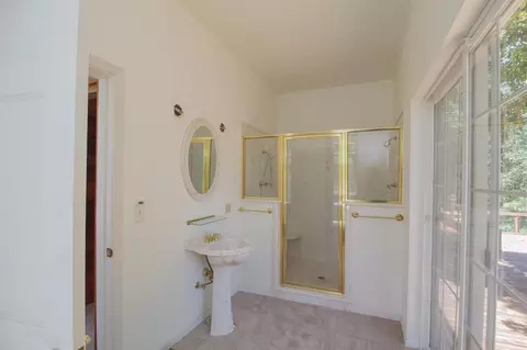 2105 Crowfoot Rd, Eagle Point, OR 97524 photo 25