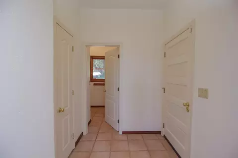 2105 Crowfoot Rd, Eagle Point, OR 97524 photo 17