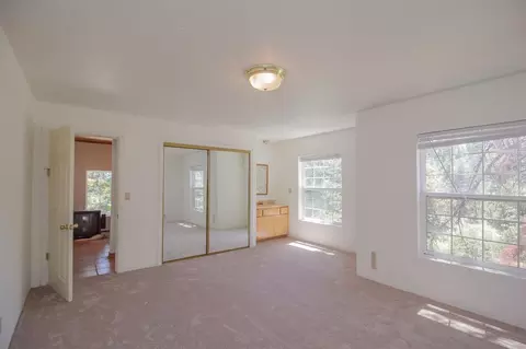 2105 Crowfoot Rd, Eagle Point, OR 97524 photo 30