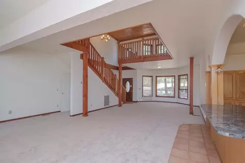 2105 Crowfoot Rd, Eagle Point, OR 97524 photo 5