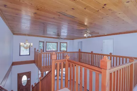 2105 Crowfoot Rd, Eagle Point, OR 97524 photo 31