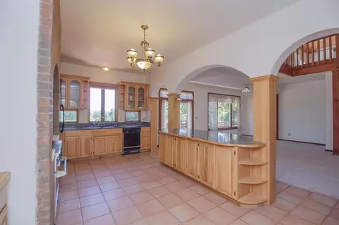 2105 Crowfoot Rd, Eagle Point, OR 97524 photo 16