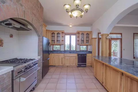 2105 Crowfoot Rd, Eagle Point, OR 97524 photo 13