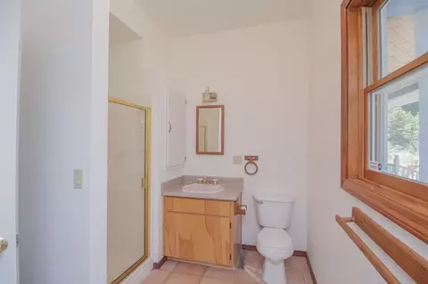 2105 Crowfoot Rd, Eagle Point, OR 97524 photo 18