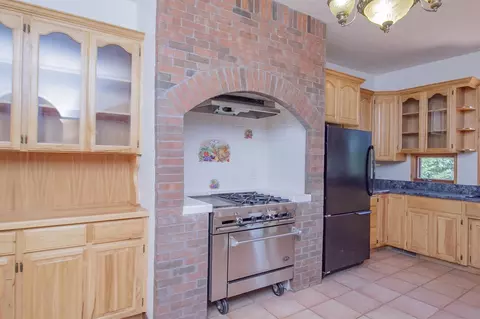 2105 Crowfoot Rd, Eagle Point, OR 97524 photo 15