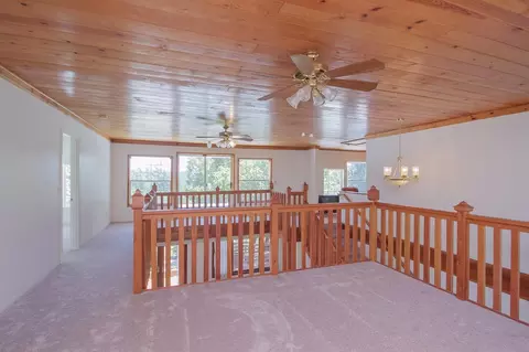 2105 Crowfoot Rd, Eagle Point, OR 97524 photo 33