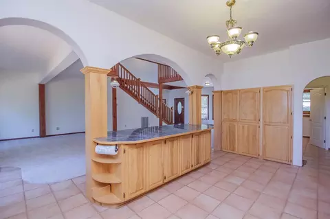 2105 Crowfoot Rd, Eagle Point, OR 97524 photo 11