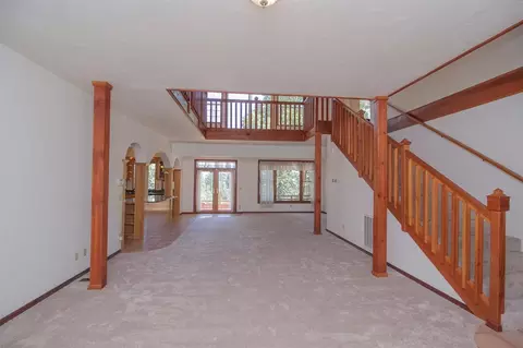 2105 Crowfoot Rd, Eagle Point, OR 97524 photo 10