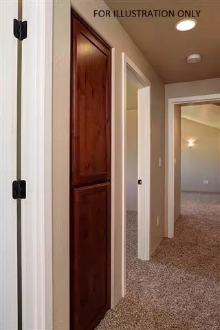 926 Sellwood Dr, Eagle Point, OR 97524 photo 11
