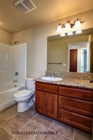 926 Sellwood Dr, Eagle Point, OR 97524 photo 12