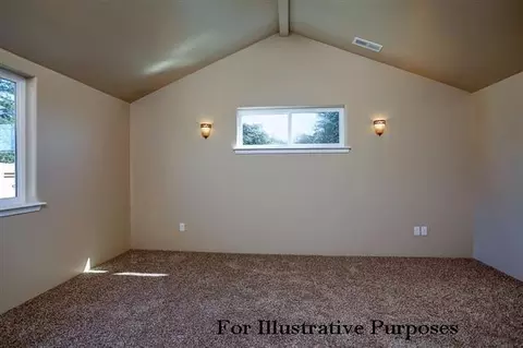 926 Sellwood Dr, Eagle Point, OR 97524 photo 19