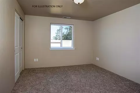 926 Sellwood Dr, Eagle Point, OR 97524 photo 14