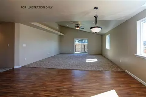 926 Sellwood Dr, Eagle Point, OR 97524 photo 3