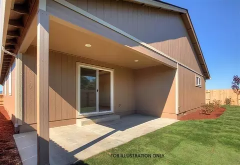 926 Sellwood Dr, Eagle Point, OR 97524 photo 21