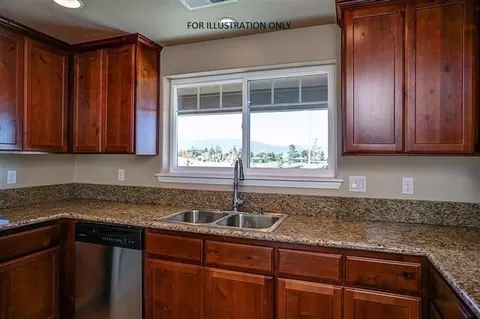 926 Sellwood Dr, Eagle Point, OR 97524 photo 7