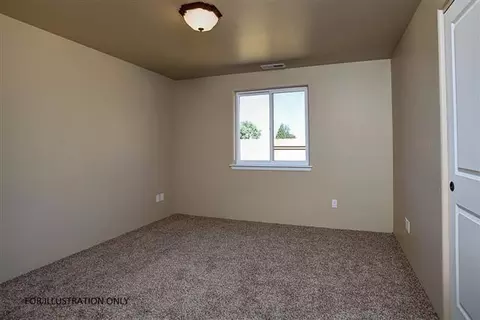 926 Sellwood Dr, Eagle Point, OR 97524 photo 13