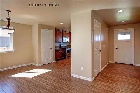 926 Sellwood Dr, Eagle Point, OR 97524 photo 2