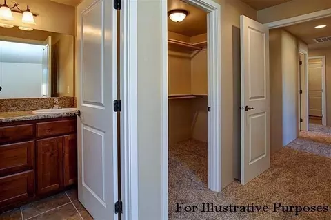 926 Sellwood Dr, Eagle Point, OR 97524 photo 16