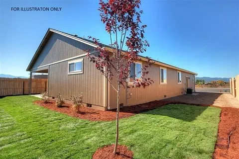 926 Sellwood Dr, Eagle Point, OR 97524 photo 22