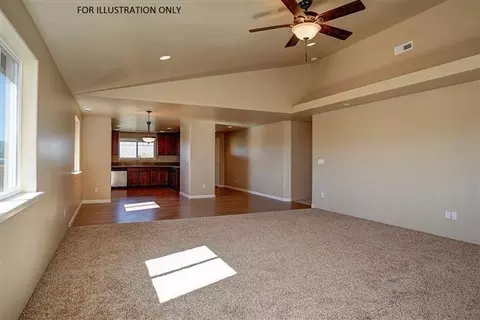 926 Sellwood Dr, Eagle Point, OR 97524 photo 5