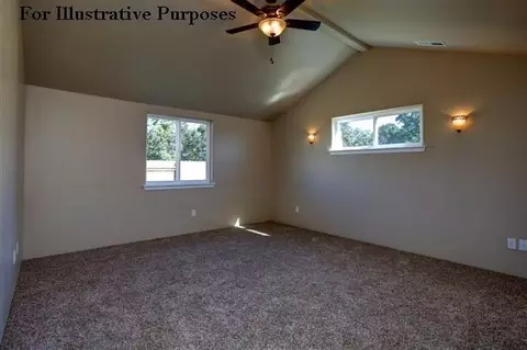 926 Sellwood Dr, Eagle Point, OR 97524 photo 15