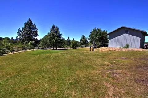2908 Shore View Rd, Chiloquin, OR 97624 photo 6