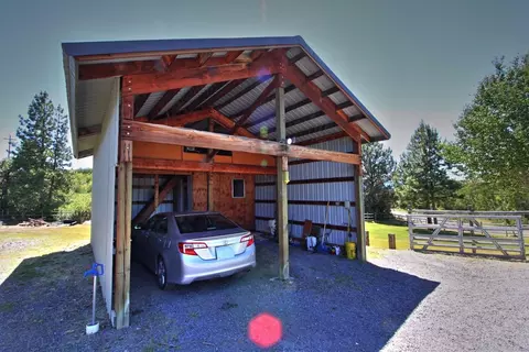 2908 Shore View Rd, Chiloquin, OR 97624 photo 8
