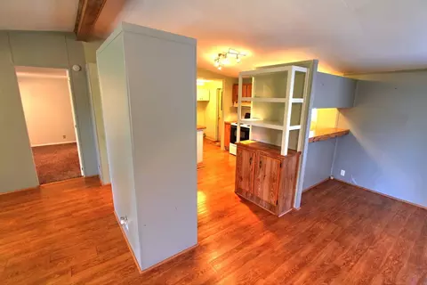 2908 Shore View Rd, Chiloquin, OR 97624 photo 26