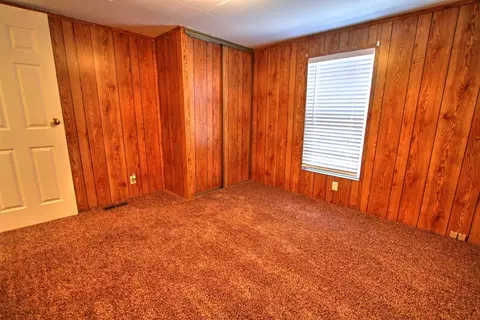 2908 Shore View Rd, Chiloquin, OR 97624 photo 33