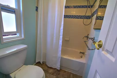 2908 Shore View Rd, Chiloquin, OR 97624 photo 30