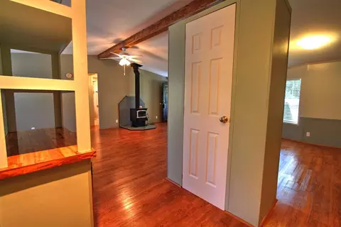 2908 Shore View Rd, Chiloquin, OR 97624 photo 22