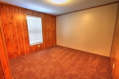2908 Shore View Rd, Chiloquin, OR 97624 photo 34