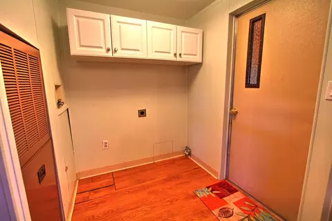 2908 Shore View Rd, Chiloquin, OR 97624 photo 25