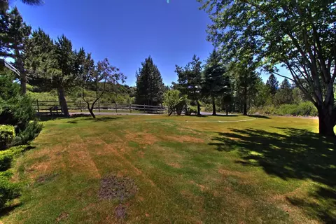 2908 Shore View Rd, Chiloquin, OR 97624 photo 11
