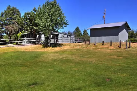 2908 Shore View Rd, Chiloquin, OR 97624 photo 5