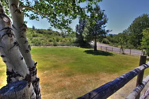 2908 Shore View Rd, Chiloquin, OR 97624 photo 7