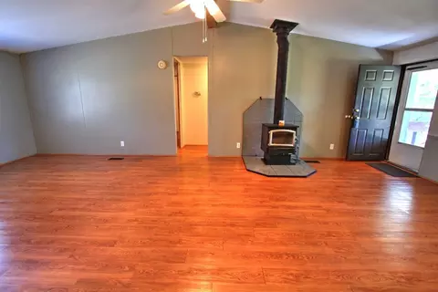 2908 Shore View Rd, Chiloquin, OR 97624 photo 32