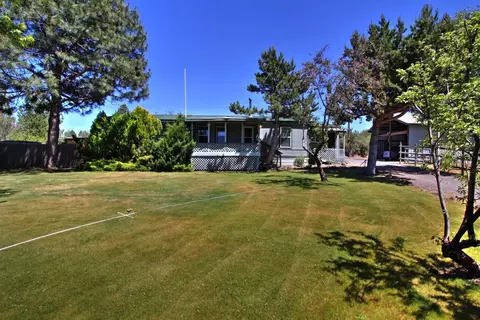 2908 Shore View Rd, Chiloquin, OR 97624 photo 2